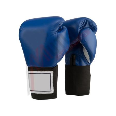 Boxing gloves