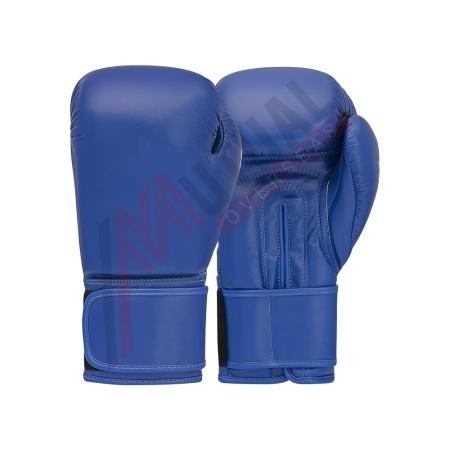 Boxing gloves