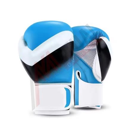 Boxing gloves