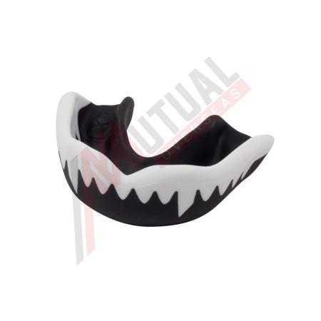 Mouth guard