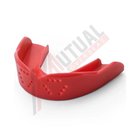 Mouth guard